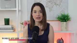 Banking Risks
