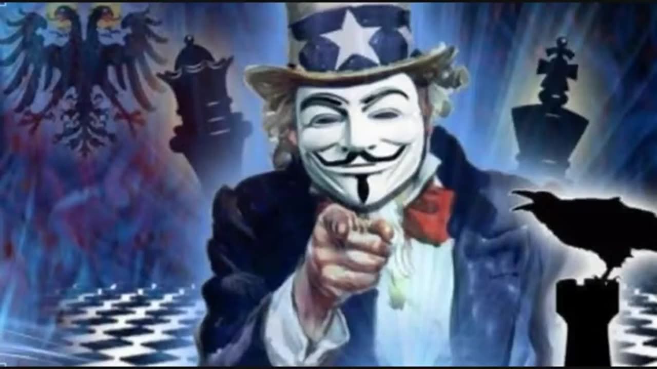 The Edward Bernays Blueprint for Mass Persuasion and Social Change