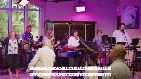 AWAKENING! | Gateway Sunday Health Seminar 8/3/2025