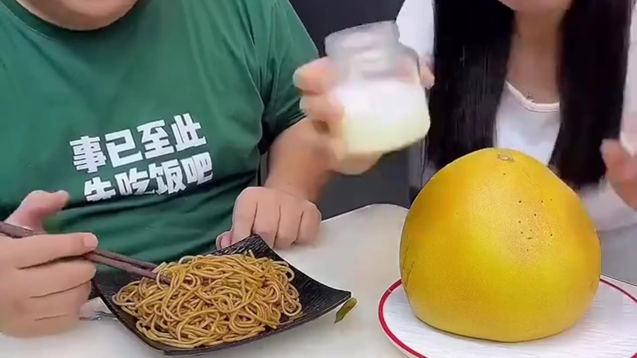 Funny video🤪🤪