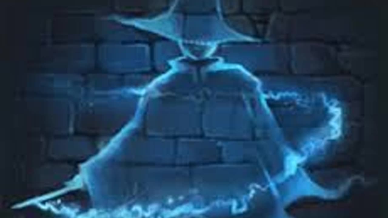 #BEAT I MADE CALLED #INVINCIBLE #WIZARD