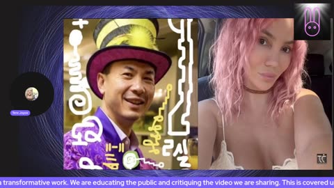 Sarah R Adams Update: Did they threaten Taj?