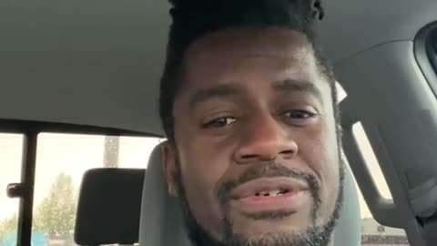 I AM University- Community & Education