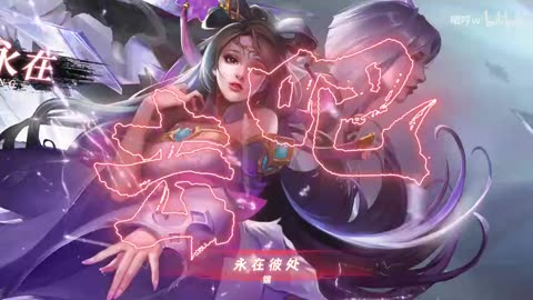 ⚡️Choose Your 1–2–5 Heroes!⚡️