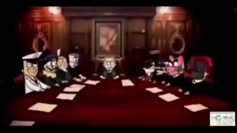 The Federal Reserve system is a Ponzi scheme