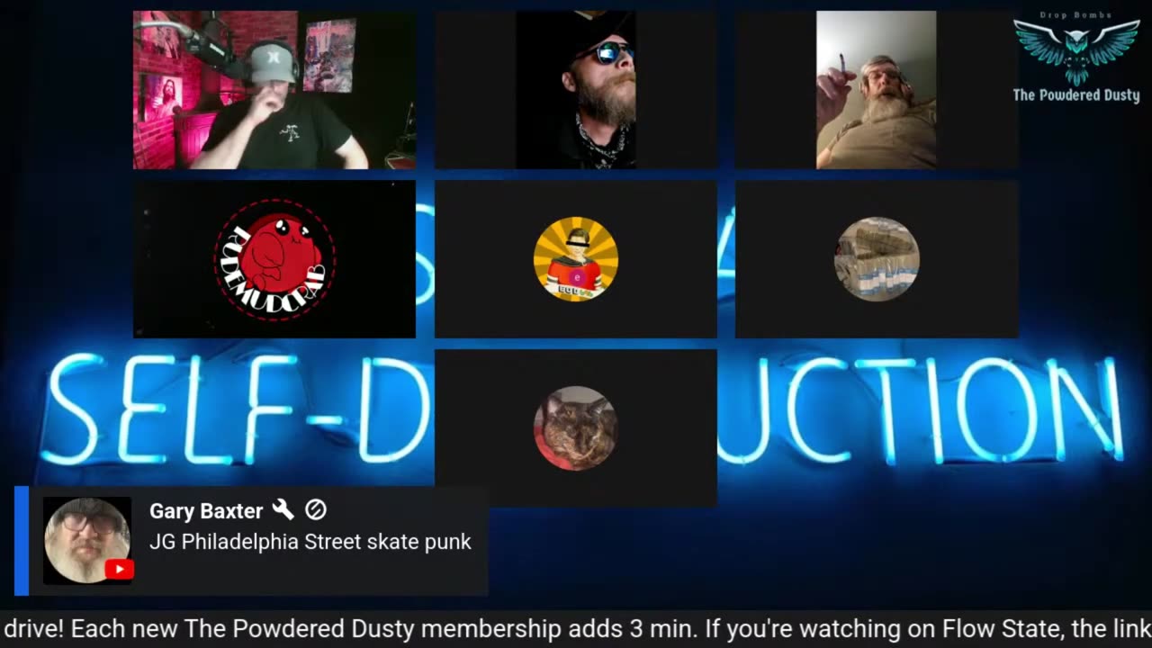 Rose777 Returns