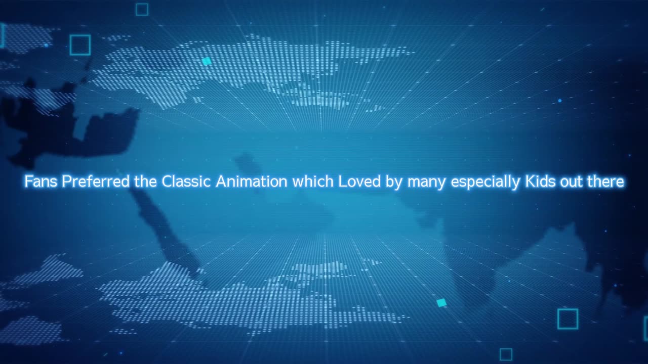If only DISNEY should PULL "Snow White (2025)" Out in Cinemas?