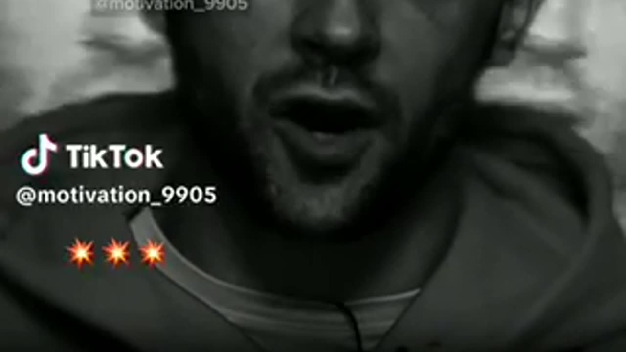 These 5 Powerful Words Will Change Your Life Forever – Watch This Daily!