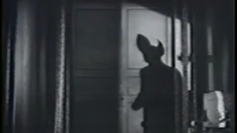 The Bat (1926) with soundtrack (1926)