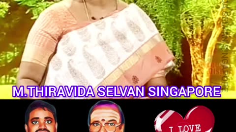 TAMAL NAADU டிஎம்எஸ் ரசிகர்கள் TMS LEGEND M.THIRAVIDA SELVAN SINGAPORE TMS FANS 2025 PART 6