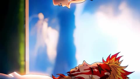 Demon slayer