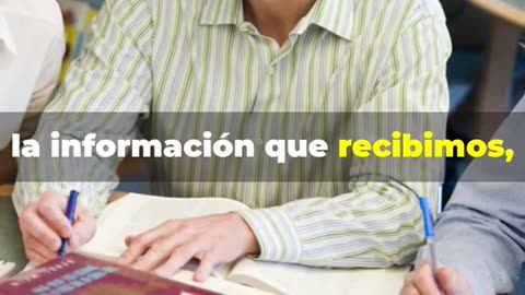 "Pandemias Controladas: ¿Son los Virus Diseñados en Laboratorios?"