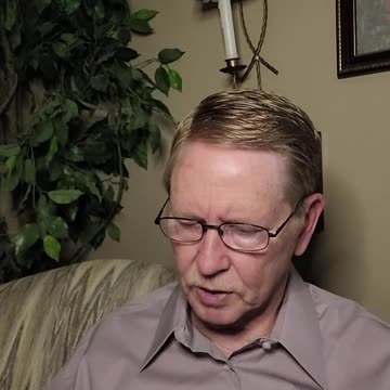 The Prince of Peace live inside of us!