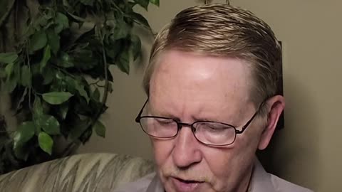 The Prince of Peace live inside of us!