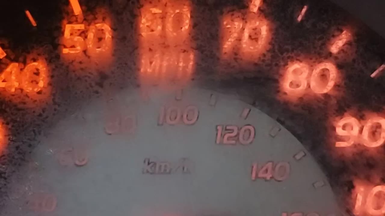 Reset oil light Toyota Tacoma