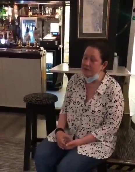 NEVER FORGET THIS! NEVER!