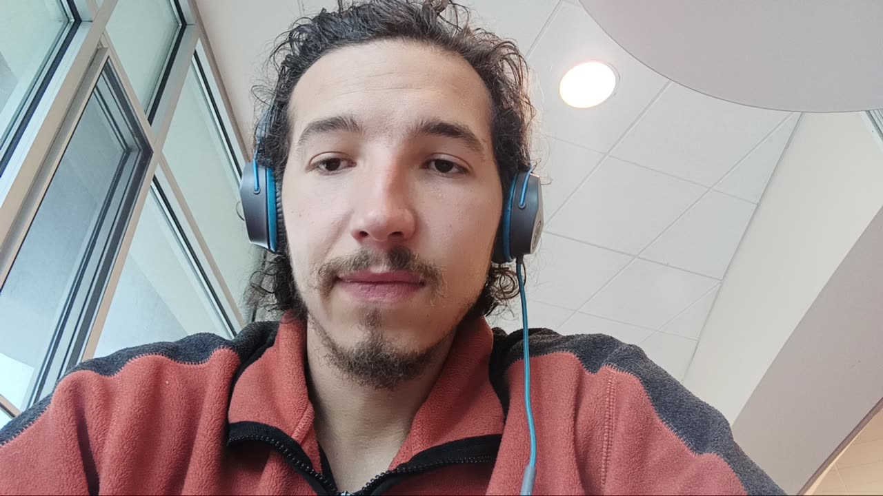 April 12th Failed Upload