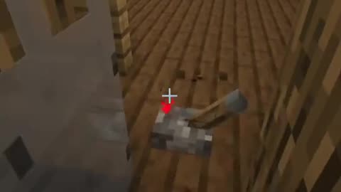 The Boiled One Phenomenon MINECRAFT