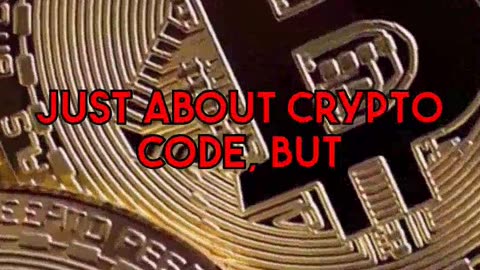 Reshaping Digital Payments: The Blockchain Foundation Under Scrutiny