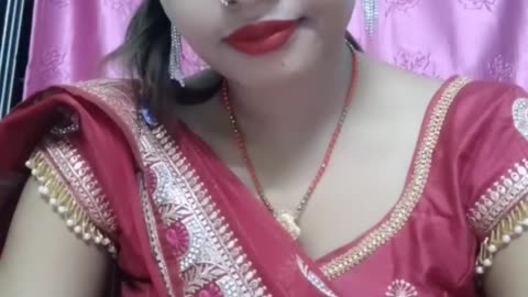Today Live Now Tango Life Video