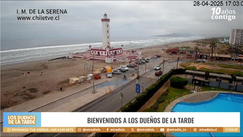 LDT 28/04/2025