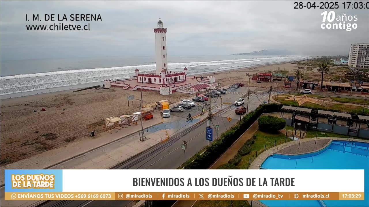 LDT 28/04/2025