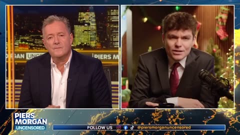 Nick Fuentes: Whites Have Evey Right To Be Racist