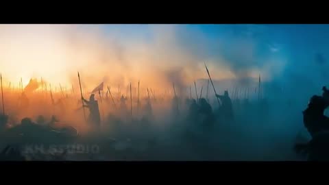 God Of War 2025 First Trailer Dwayne Johnson Concept