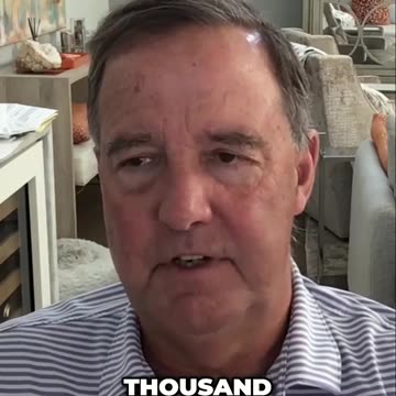 #Bitcoin vs #Gold: Shocking Valuation in 2023 Revealed