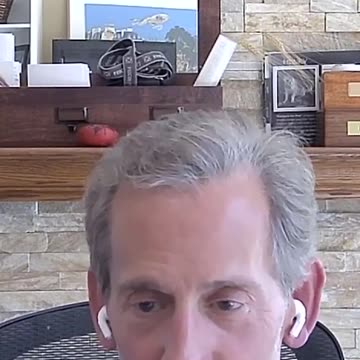 Injury Difference in Football vs. Baseball