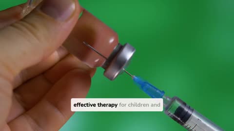 HGH Therapy in Mexico: Specialist Human Growth Hormone Care