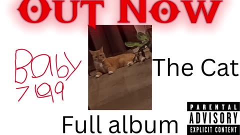 Baby7499BmoreRaps - Not Sober