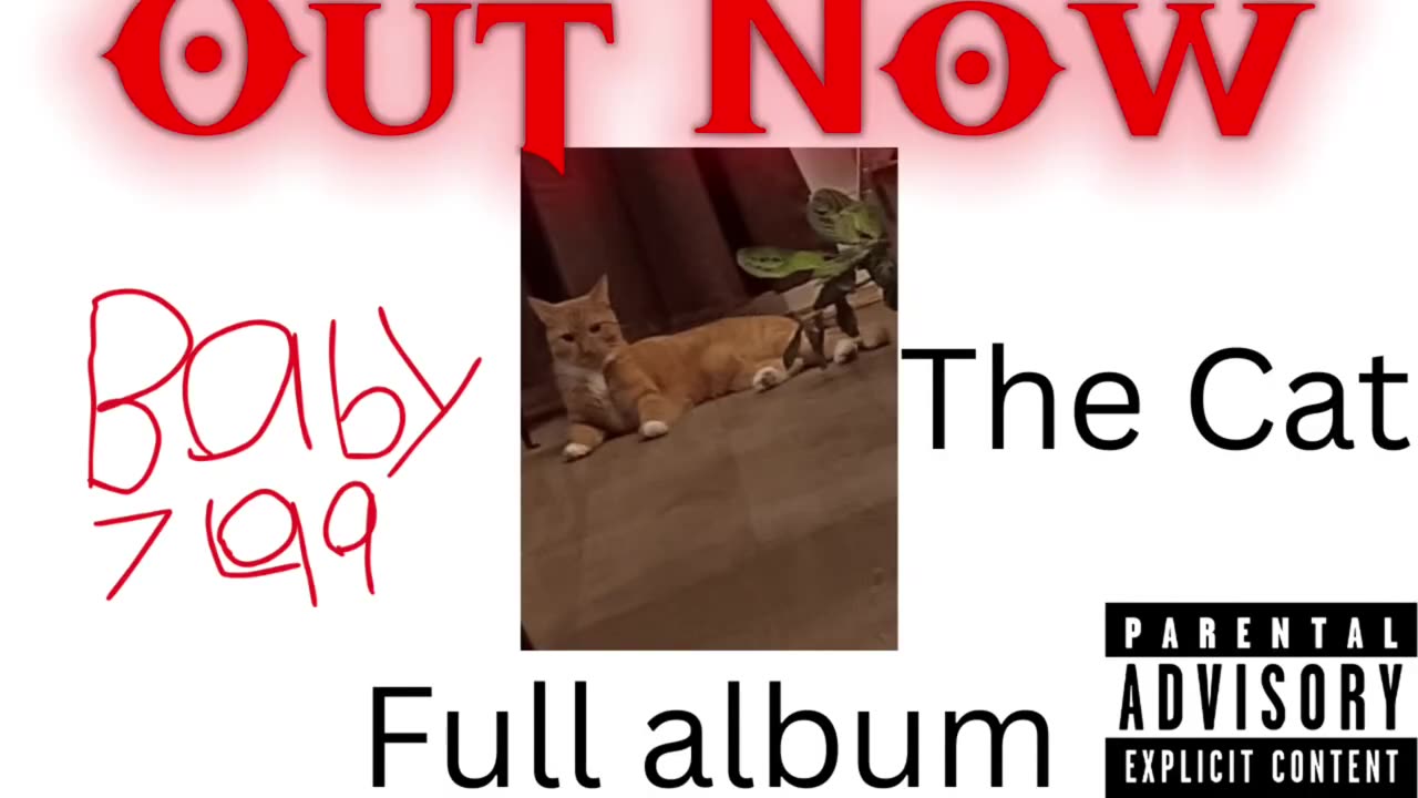 Baby7499BmoreRaps - Not Sober