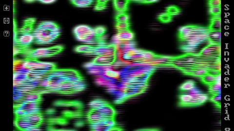 PHO_GAL.000.054.MP4