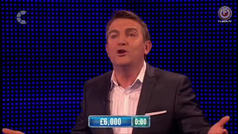 😂 Chris Kamara's Best TV Moments | You Won't Believe His Craziest Comments! | FunFM