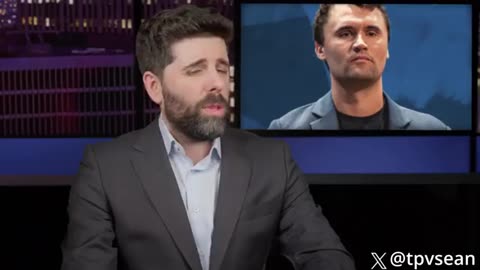 BREAKING: CIA Deployed Snipers to Charlie Kirk Event As Spy Plane Secretly Filmed Assassination!