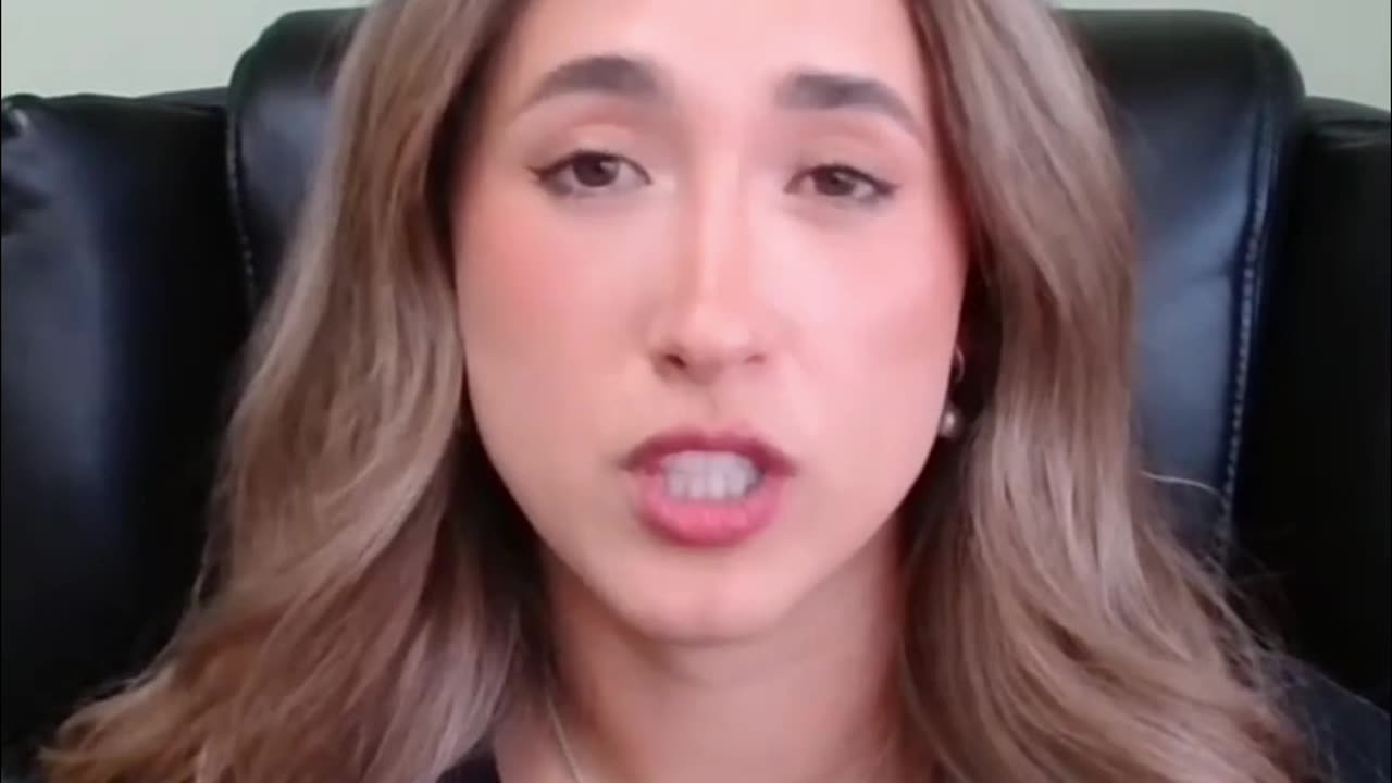 Nutrition Secrets You NEED to Know!