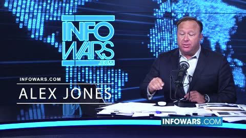 IW Archives 2016 Aug 05