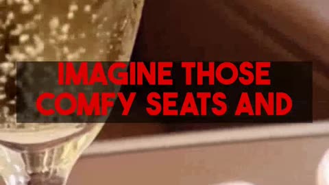 Afford Business Class & 5-Star Hotels. Mighty Travels PREMIUM guides you step-by-step.