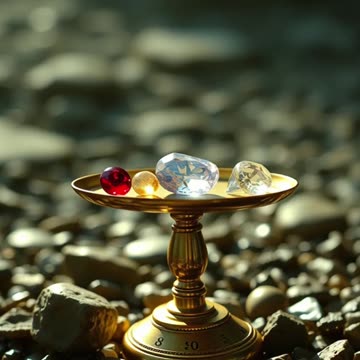 🚫 The Narcissist Can’t Control Themselves—So They Try to Control YOU 😤