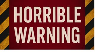 🚨 Peter Schiff Shared a Horrible WARNING 🚨