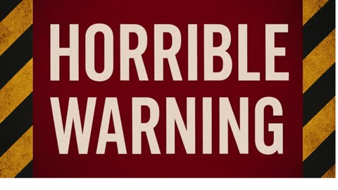 🚨 Peter Schiff Shared a Horrible WARNING 🚨 