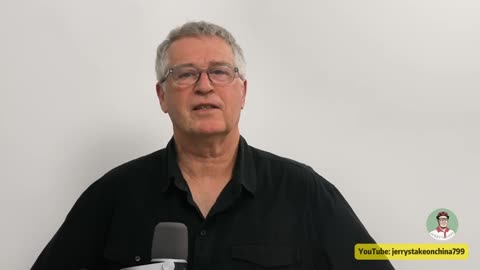 How China's Skynet Train/Modify for Good Behavior