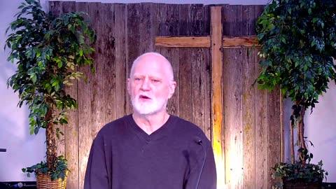 1 Corinthians 1:18-31