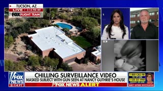 The Five - February 10, 2026.......