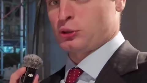 She’s unemployed? Shocking