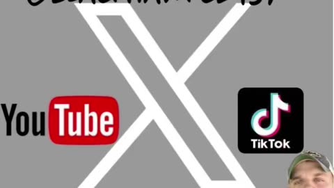 School Sex Scandal Allegations in Idaho