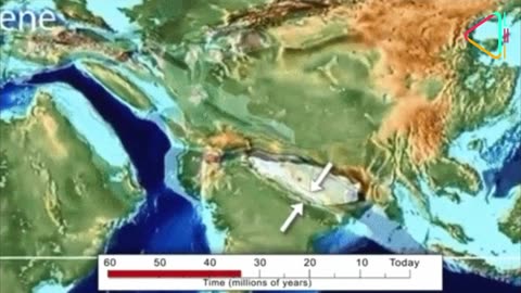 विशाल विंध्याचल पर्वतमाला के रहस्य | Secrets of Great Vindhyacahal Mountain Ranges
