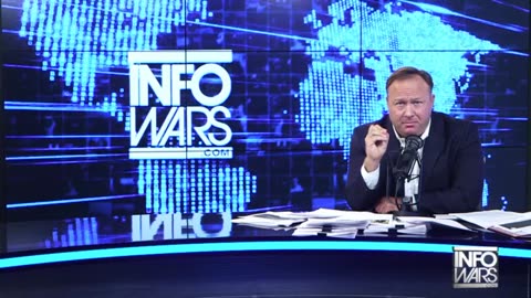 IW Archives 2017 Aug 10