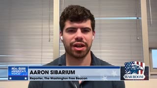 Sibarium: FBI Investigating Social Media Accounts That Appeared To Indicate Foreknowledge of Kirk Assassination